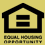 Equal Housing Opportunity
