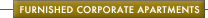 furnished corporate apartments