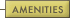 furnished corporate apartment amenities