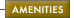 corporate amenities