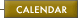 calendar of events
