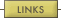 helpful links