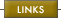 helpful links