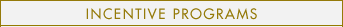 programs header